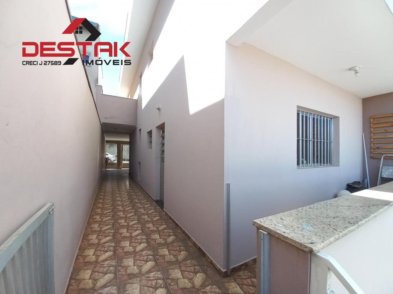 Casa, 2 quartos, 195 m² - Foto 24