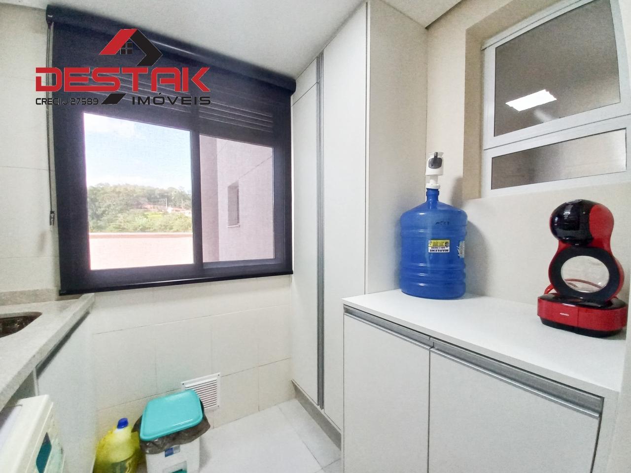 Apartamento, 3 quartos, 161 m² - Foto 6