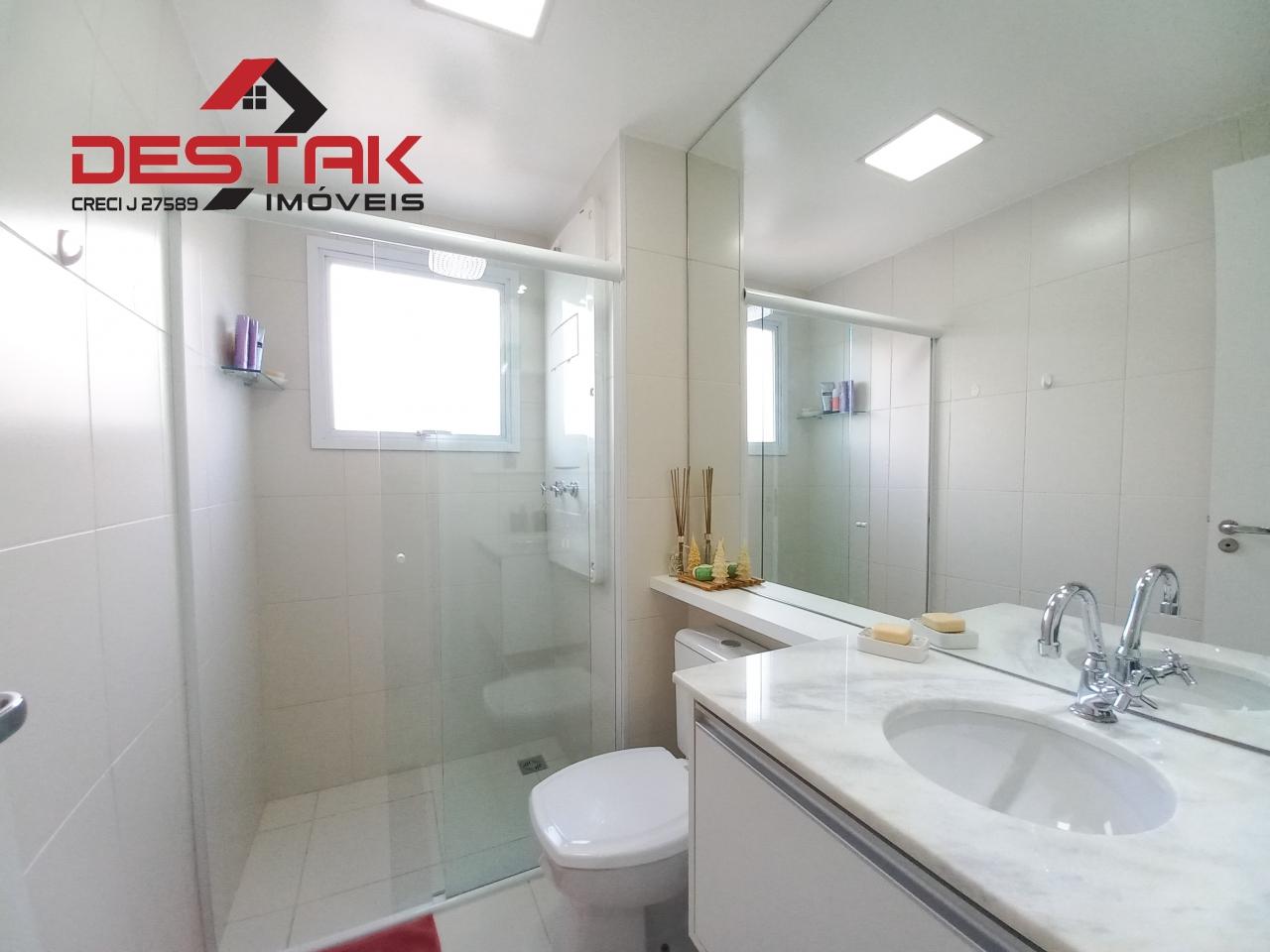 Apartamento, 3 quartos, 161 m² - Foto 8