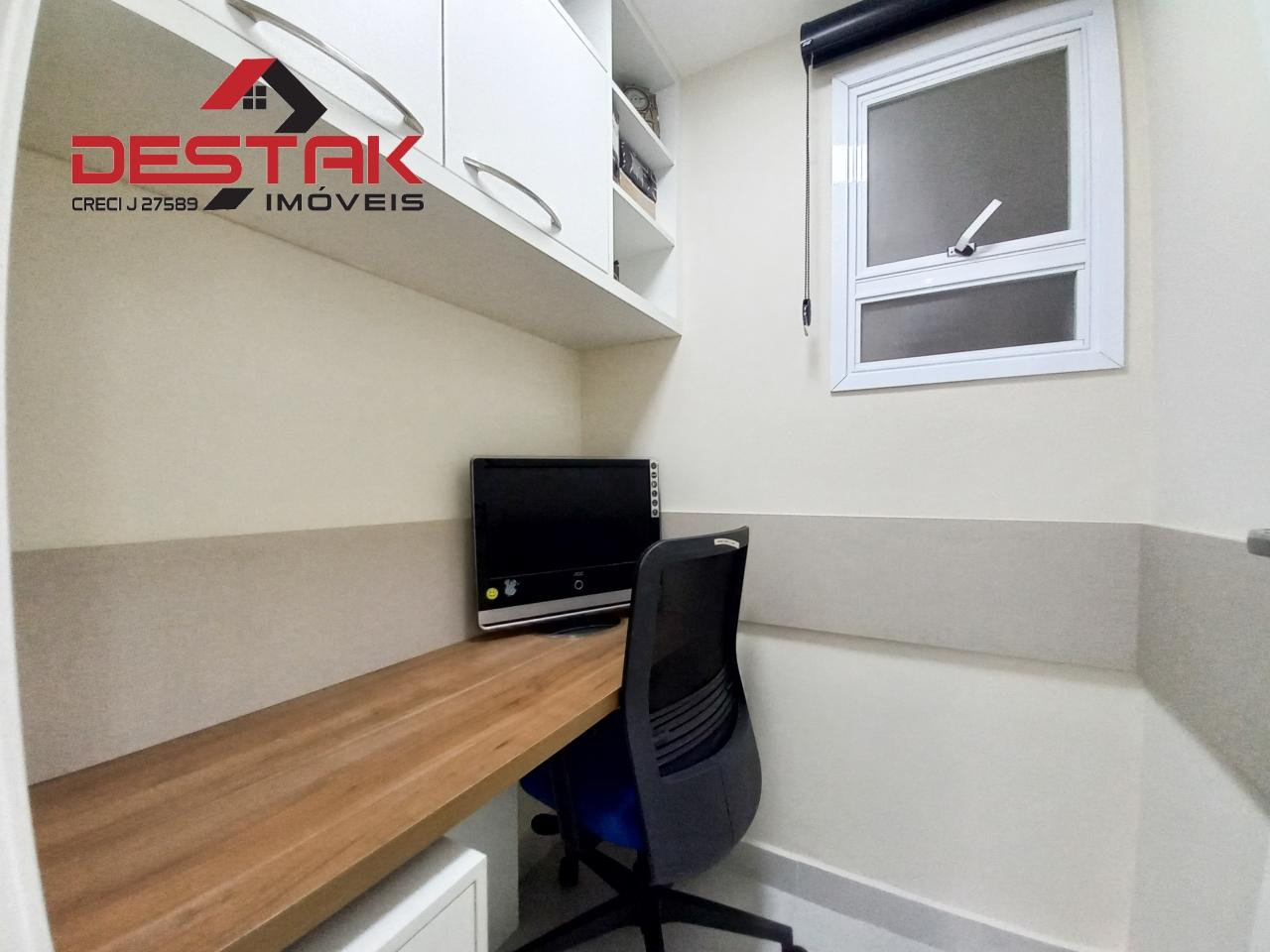 Apartamento, 3 quartos, 161 m² - Foto 10