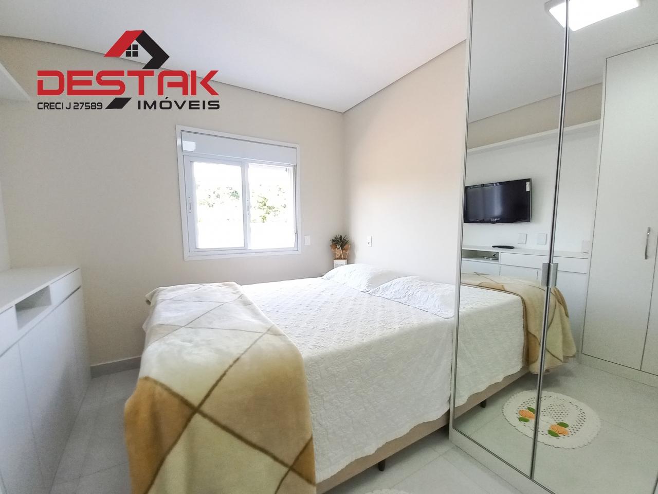 Apartamento, 3 quartos, 161 m² - Foto 11