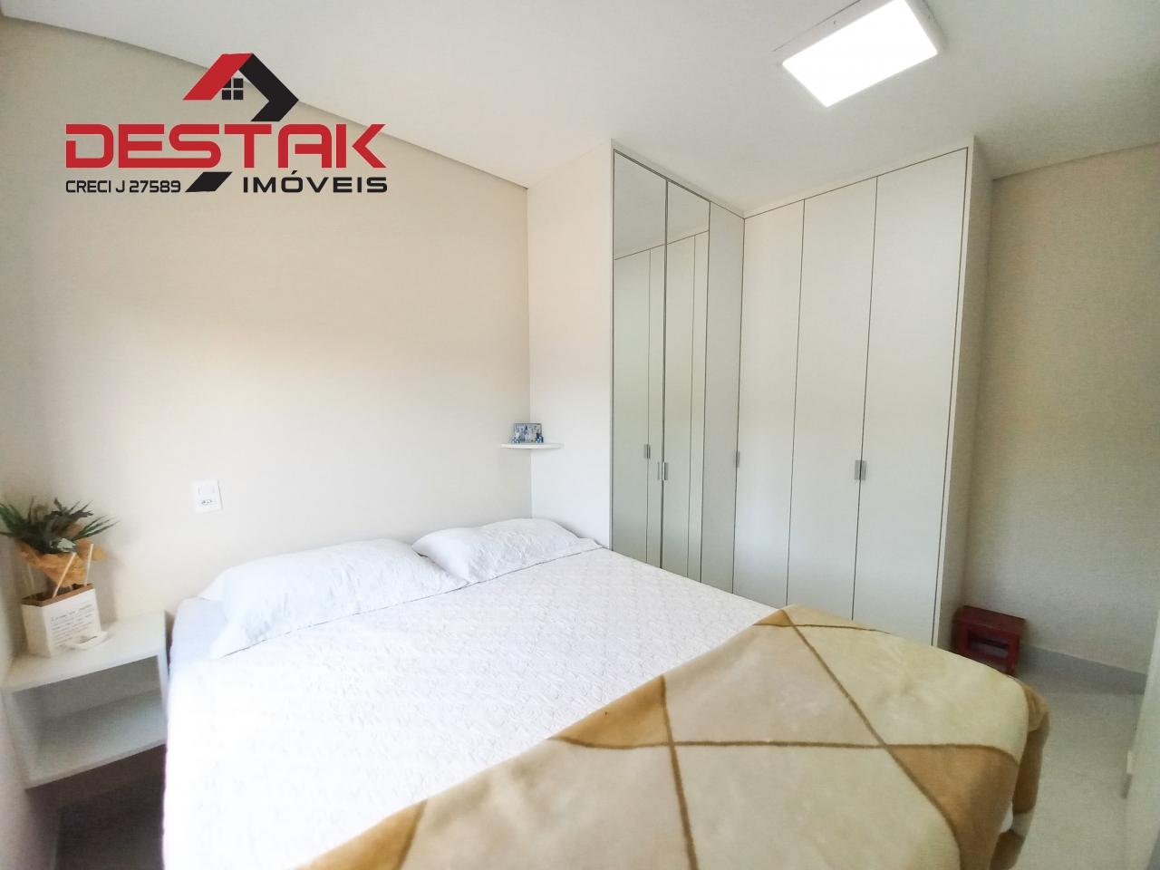 Apartamento, 3 quartos, 161 m² - Foto 12