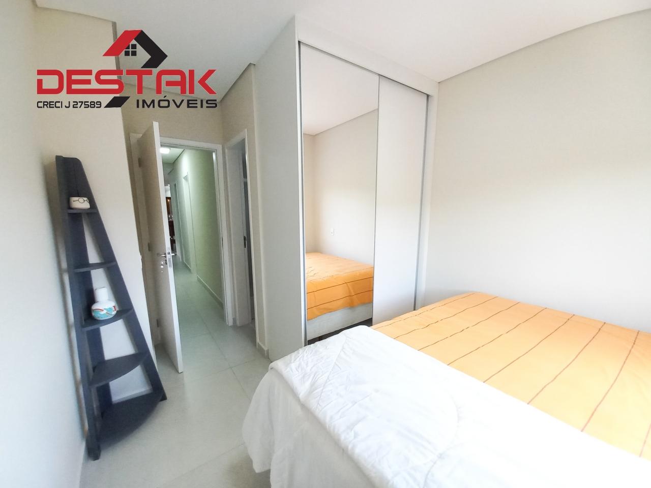 Apartamento, 3 quartos, 161 m² - Foto 14