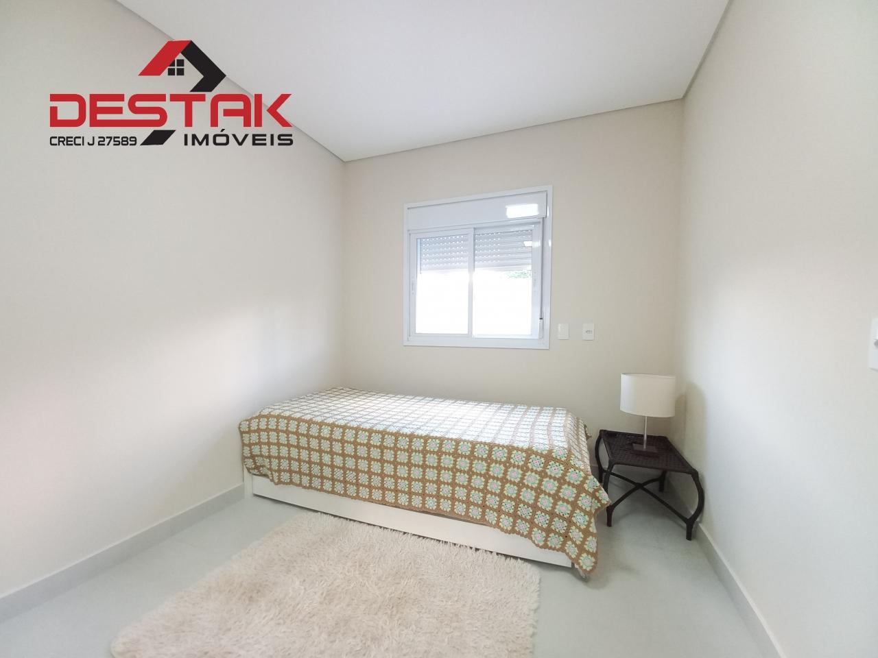 Apartamento, 3 quartos, 161 m² - Foto 15