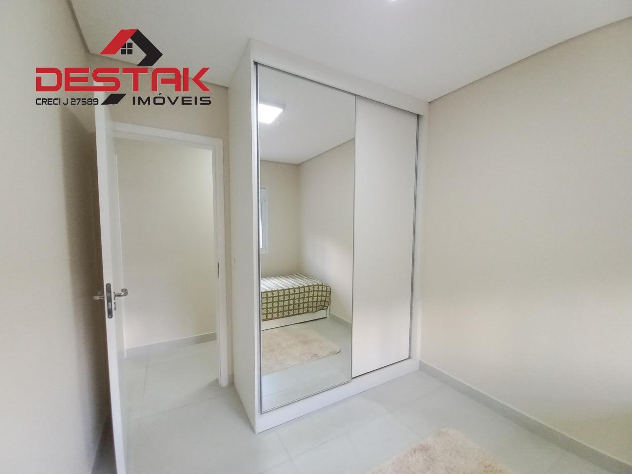 Apartamento, 3 quartos, 161 m² - Foto 16