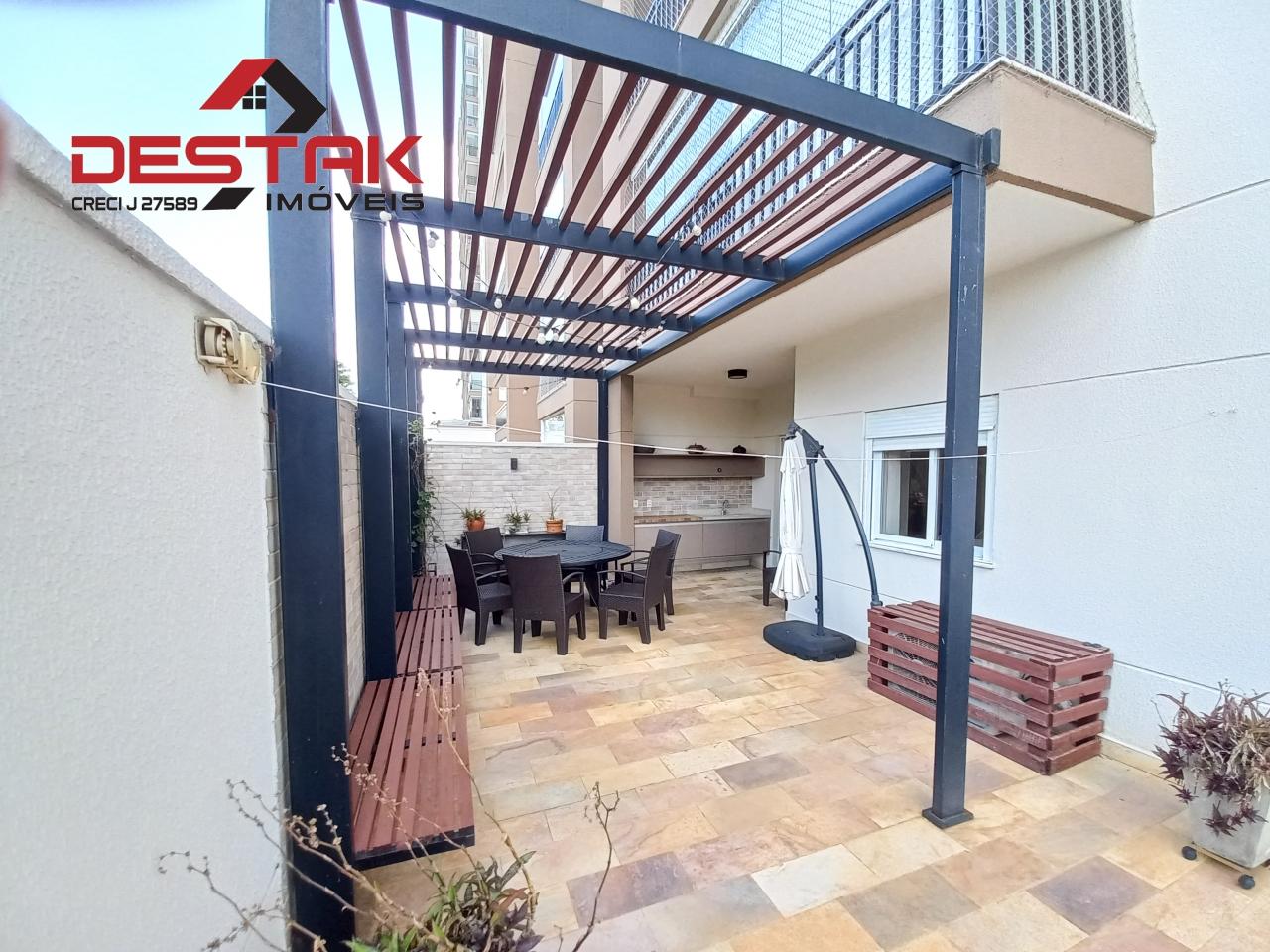 Apartamento, 3 quartos, 161 m² - Foto 17