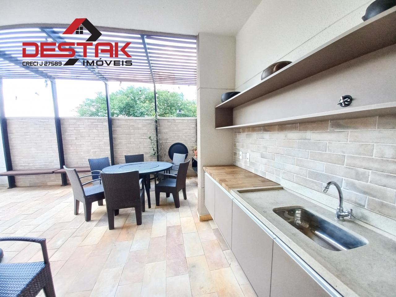 Apartamento, 3 quartos, 161 m² - Foto 18