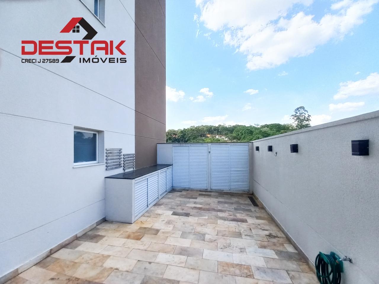 Apartamento, 3 quartos, 161 m² - Foto 19