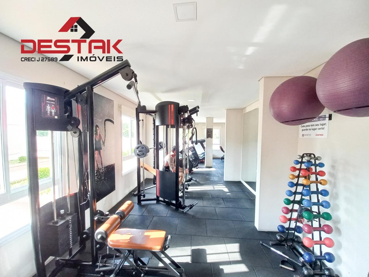 Apartamento, 3 quartos, 161 m² - Foto 21