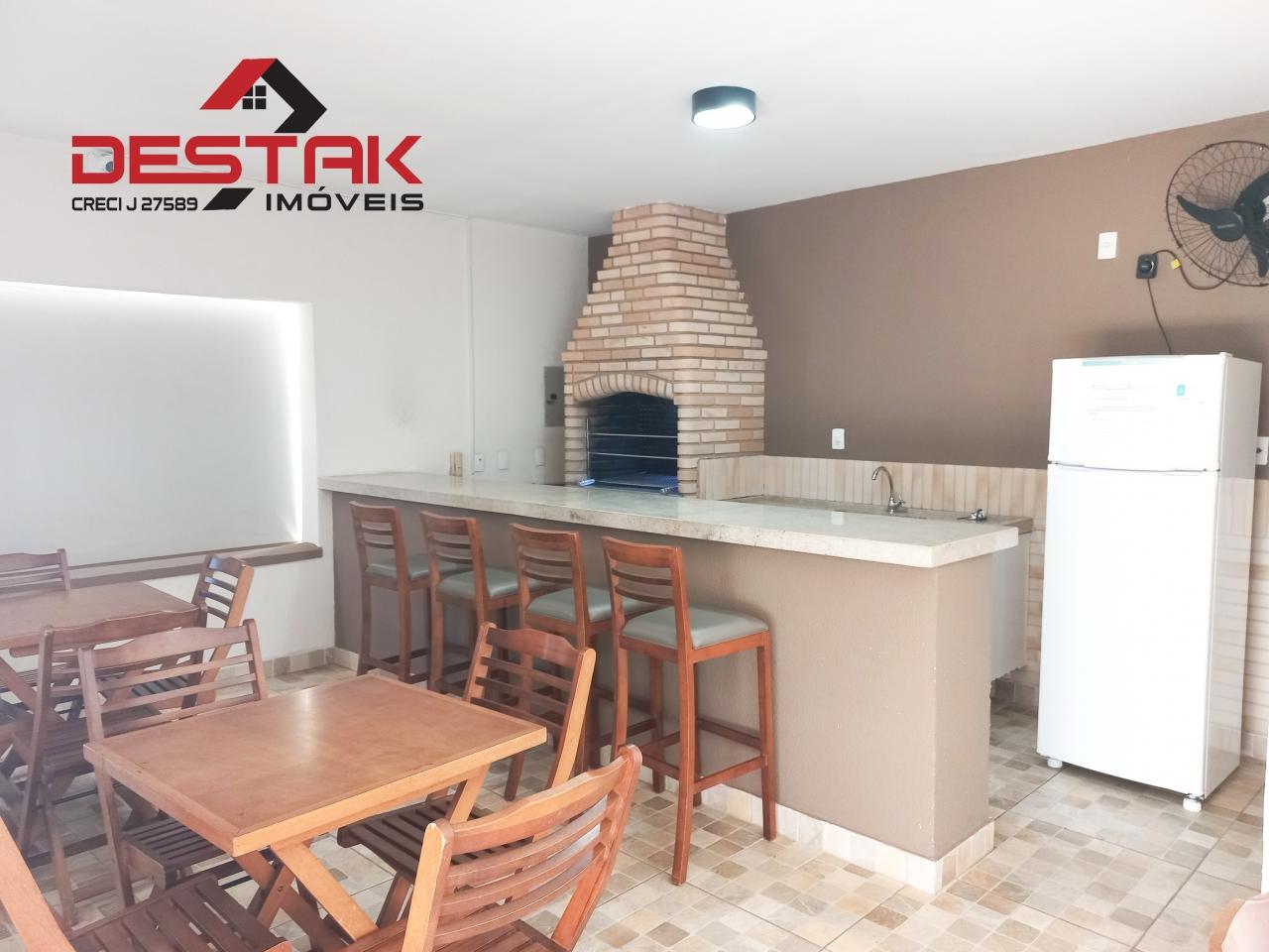 Apartamento, 3 quartos, 161 m² - Foto 23