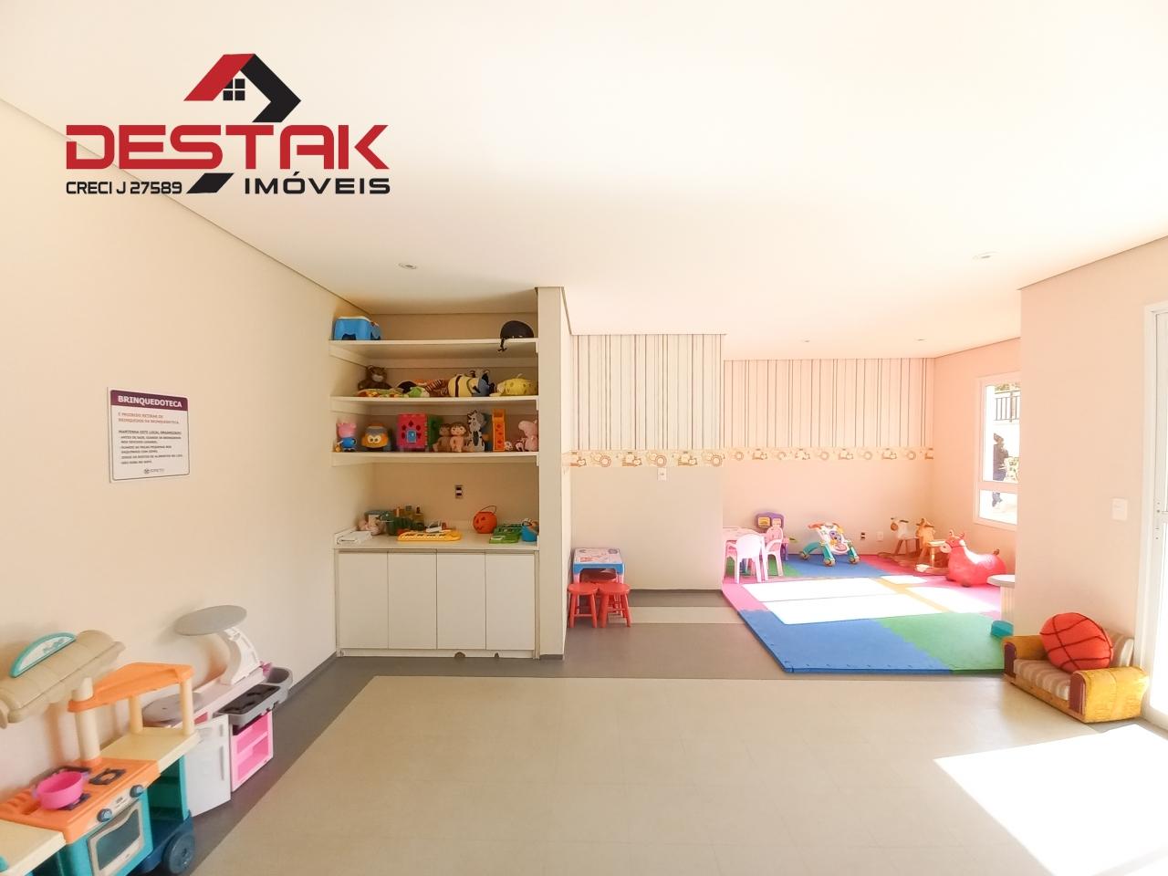 Apartamento, 3 quartos, 161 m² - Foto 24