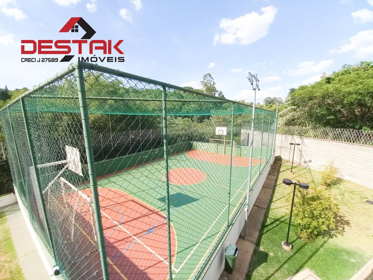 Apartamento, 3 quartos, 161 m² - Foto 25