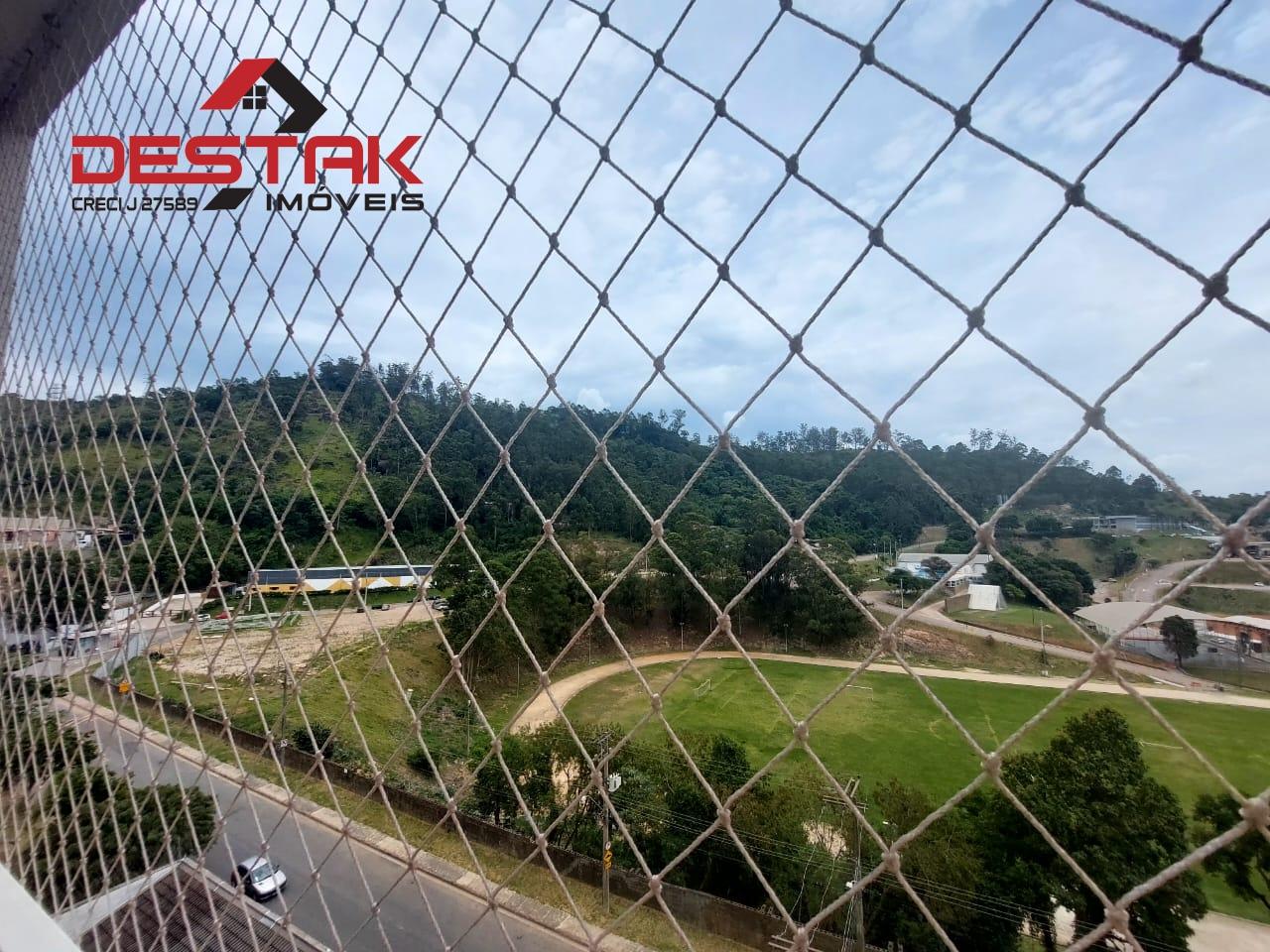 Apartamento, 2 quartos, 64 m² - Foto 3