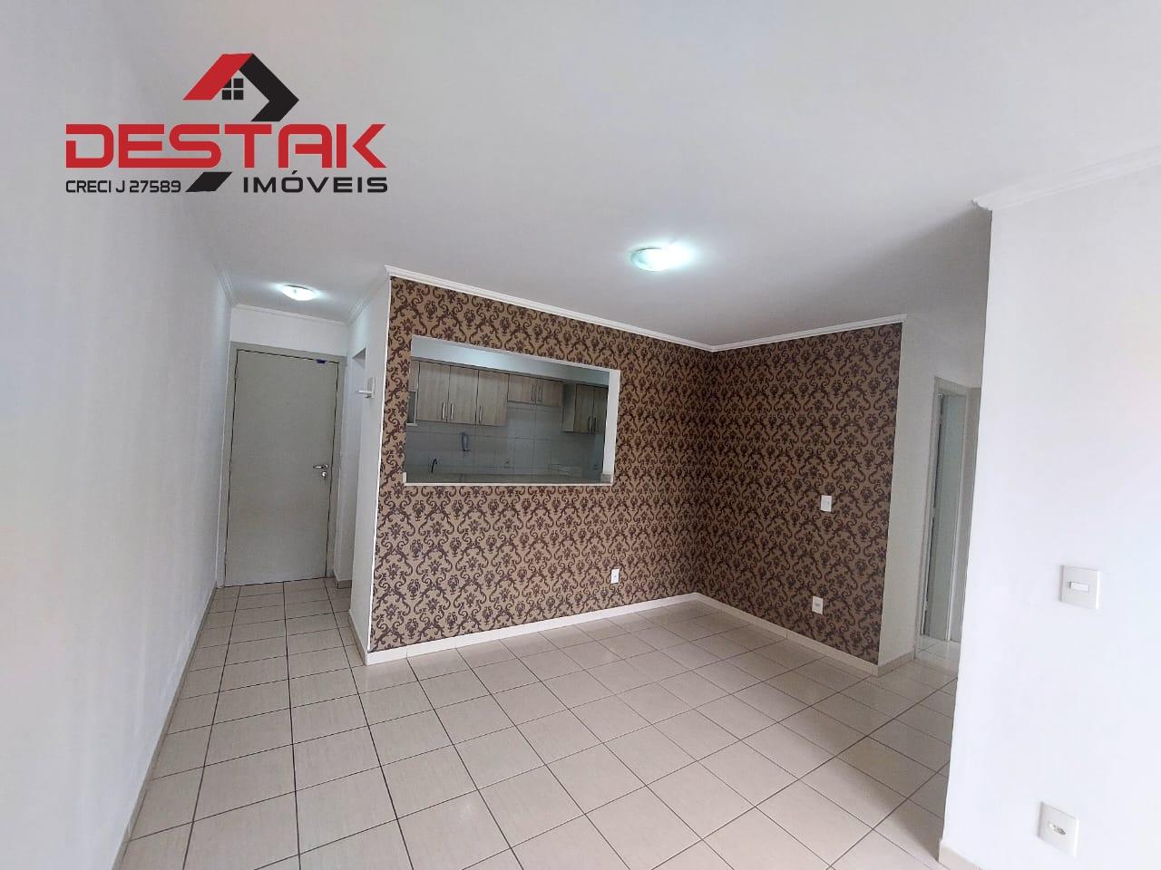 Apartamento, 2 quartos, 64 m² - Foto 4