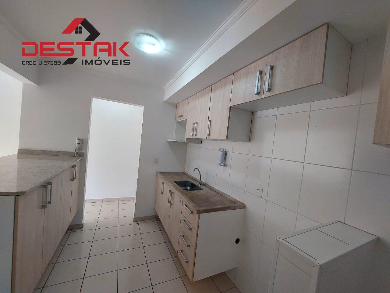 Apartamento, 2 quartos, 64 m² - Foto 5