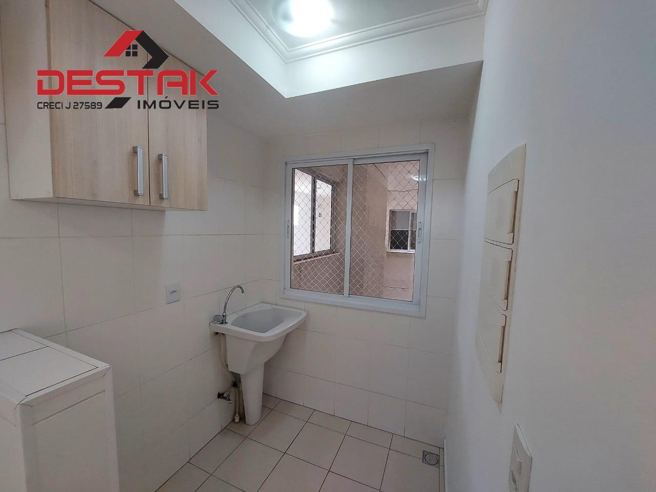 Apartamento, 2 quartos, 64 m² - Foto 6