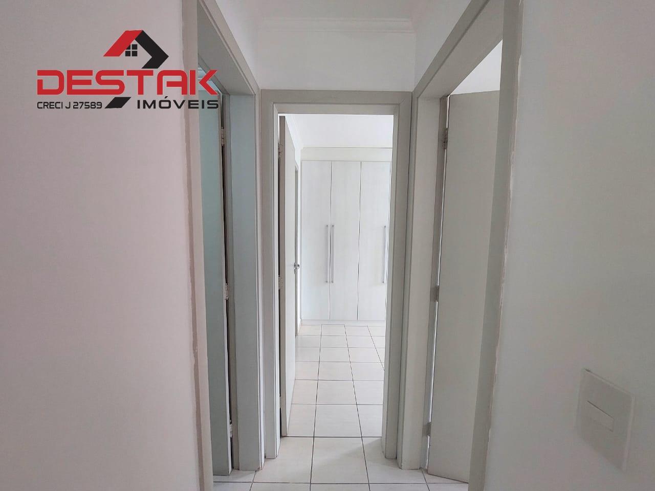 Apartamento, 2 quartos, 64 m² - Foto 8