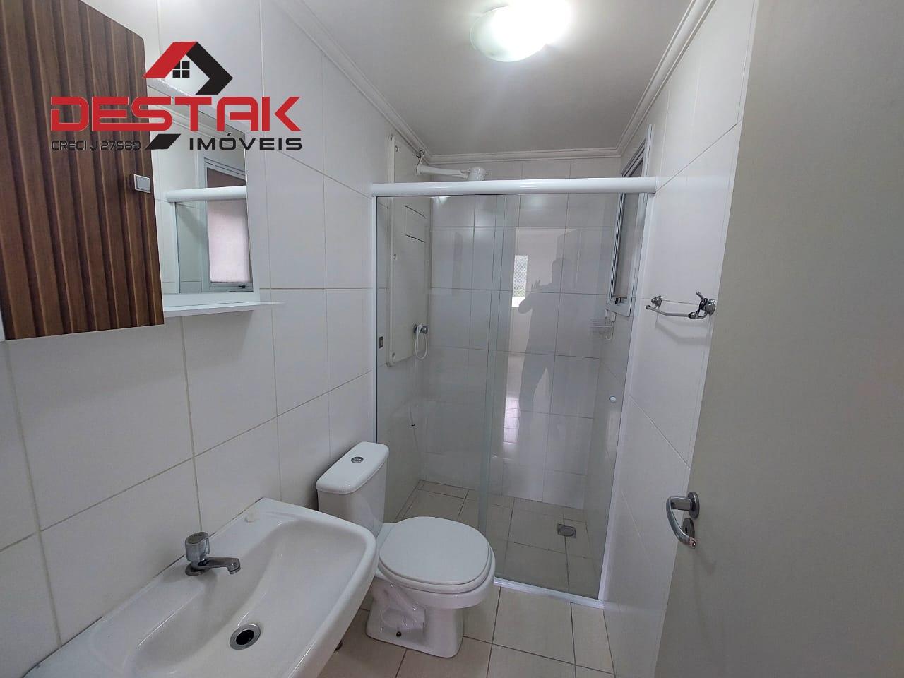 Apartamento, 2 quartos, 64 m² - Foto 9