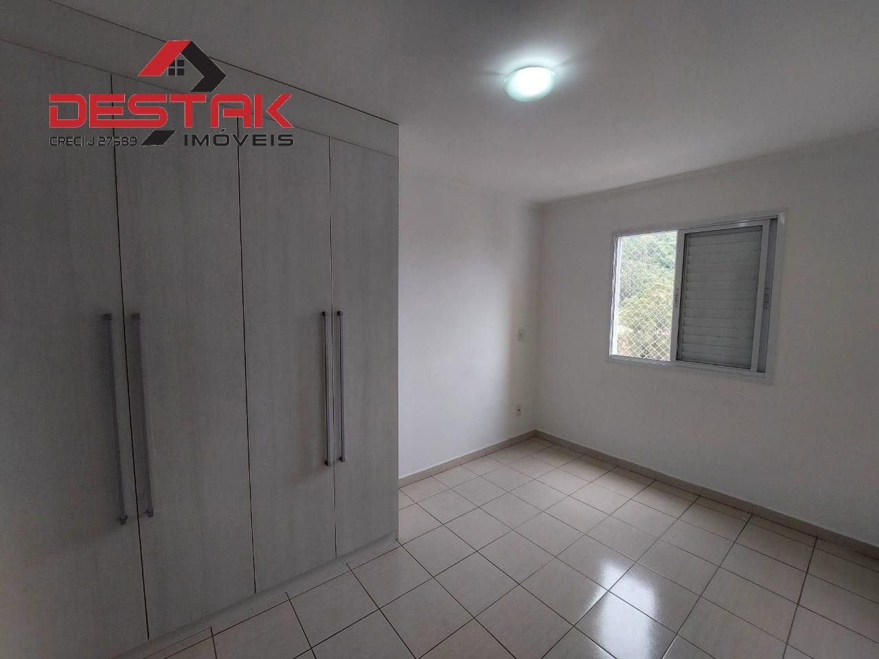Apartamento, 2 quartos, 64 m² - Foto 10