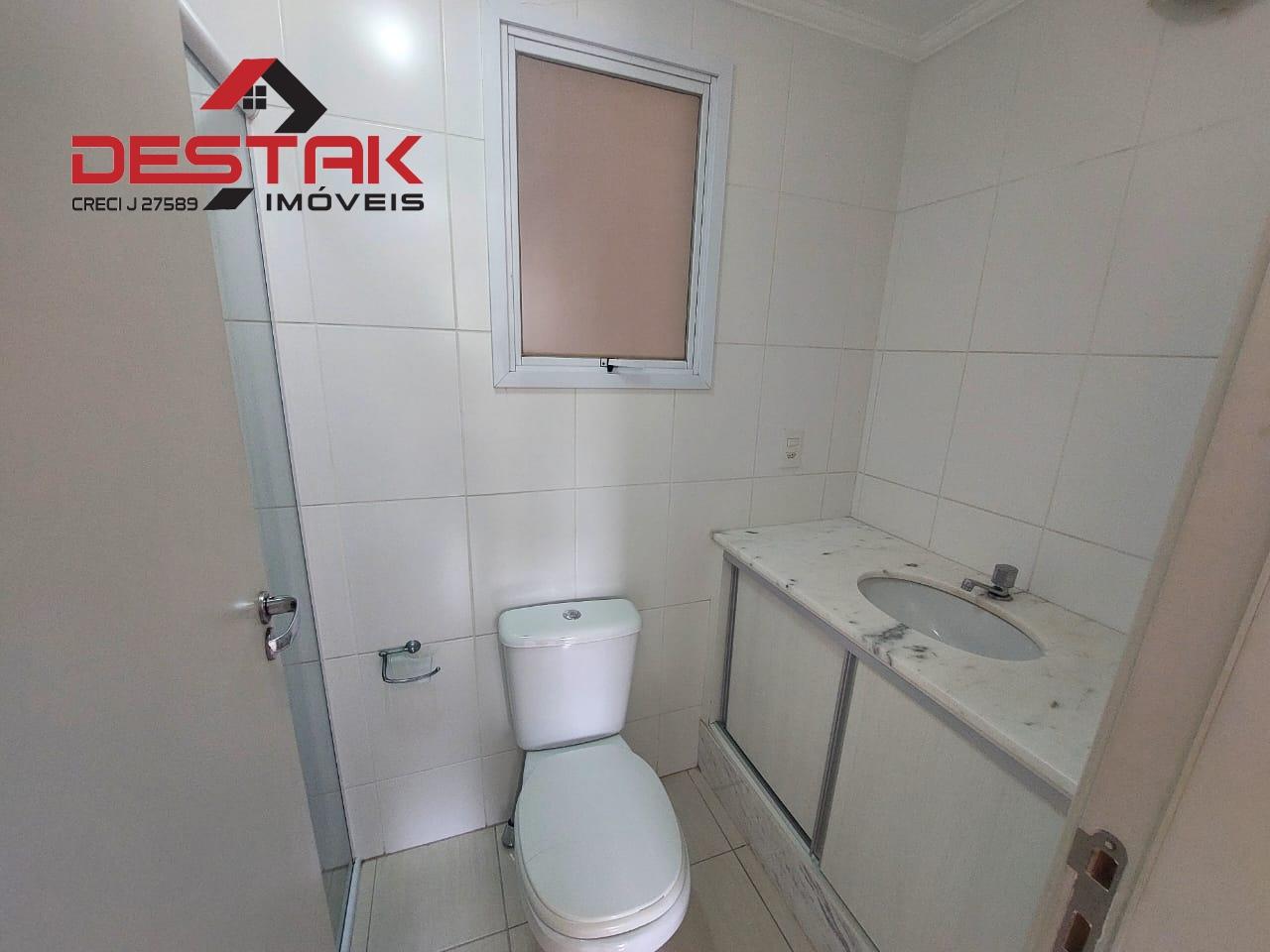 Apartamento, 2 quartos, 64 m² - Foto 12