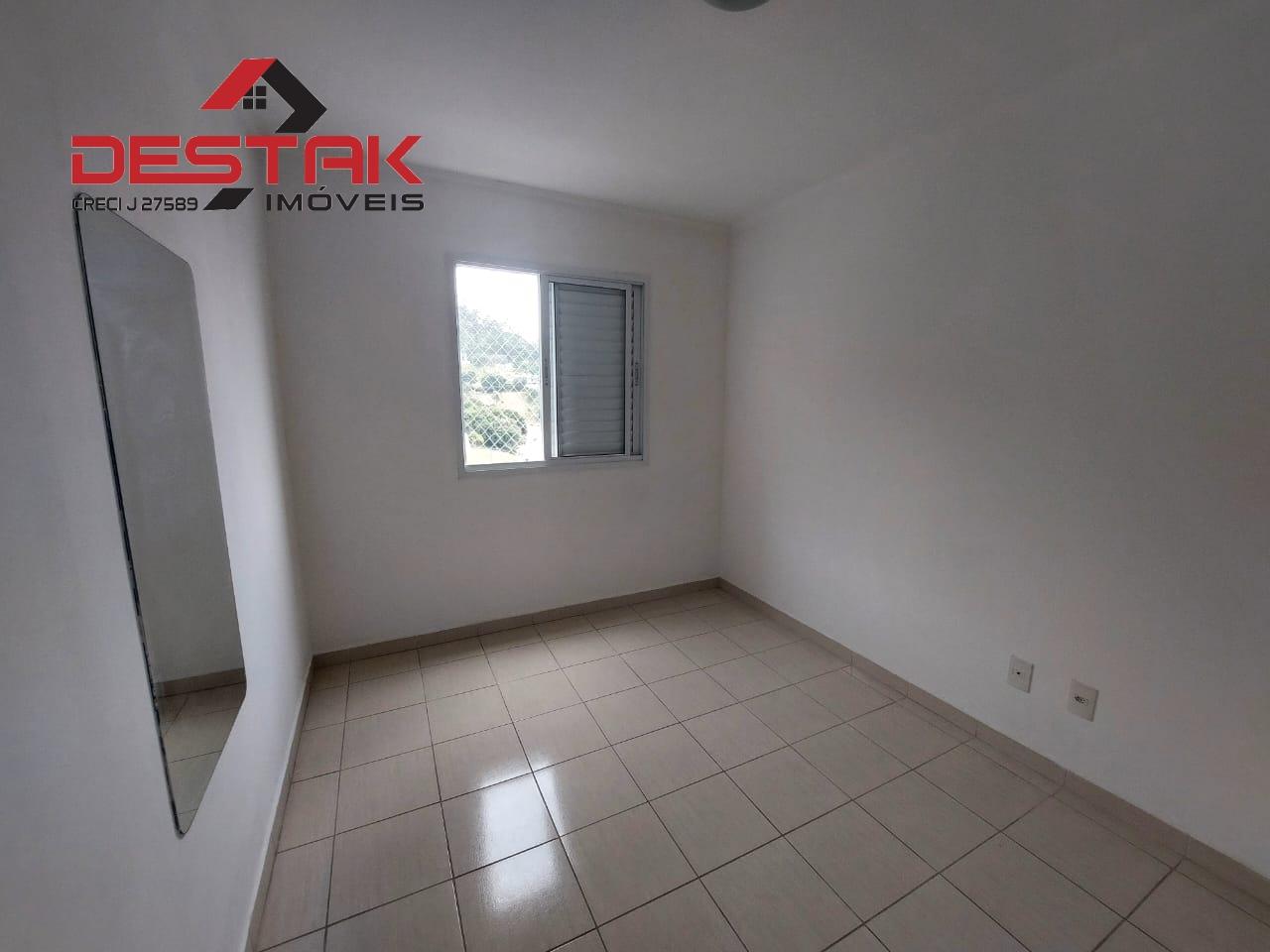 Apartamento, 2 quartos, 64 m² - Foto 13