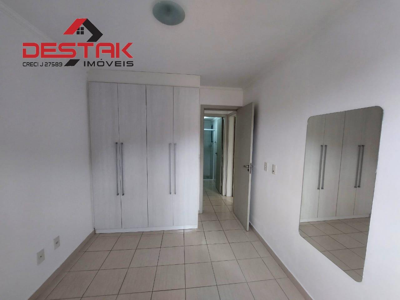 Apartamento, 2 quartos, 64 m² - Foto 14