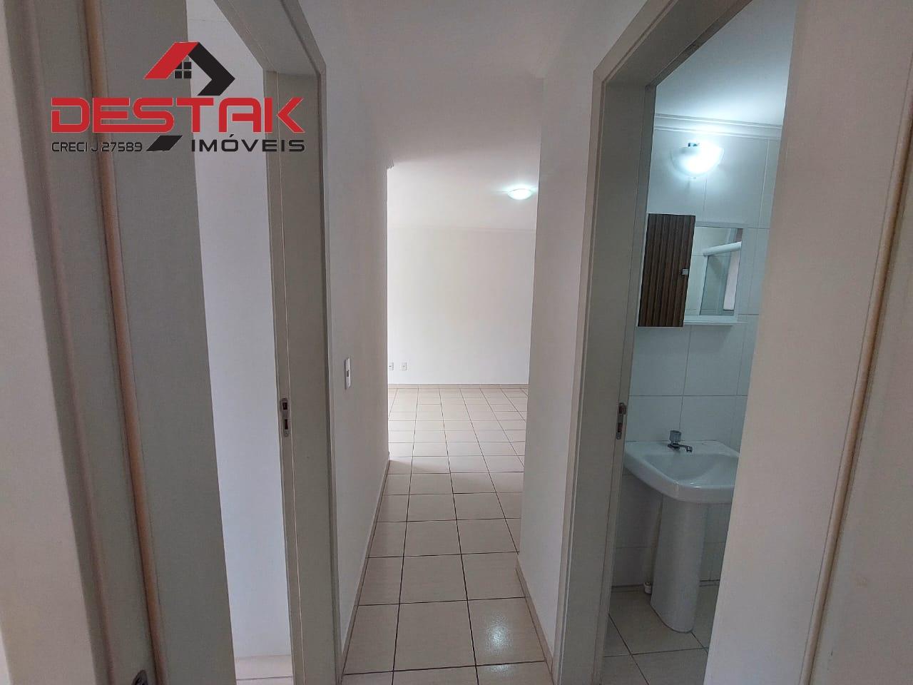 Apartamento, 2 quartos, 64 m² - Foto 15