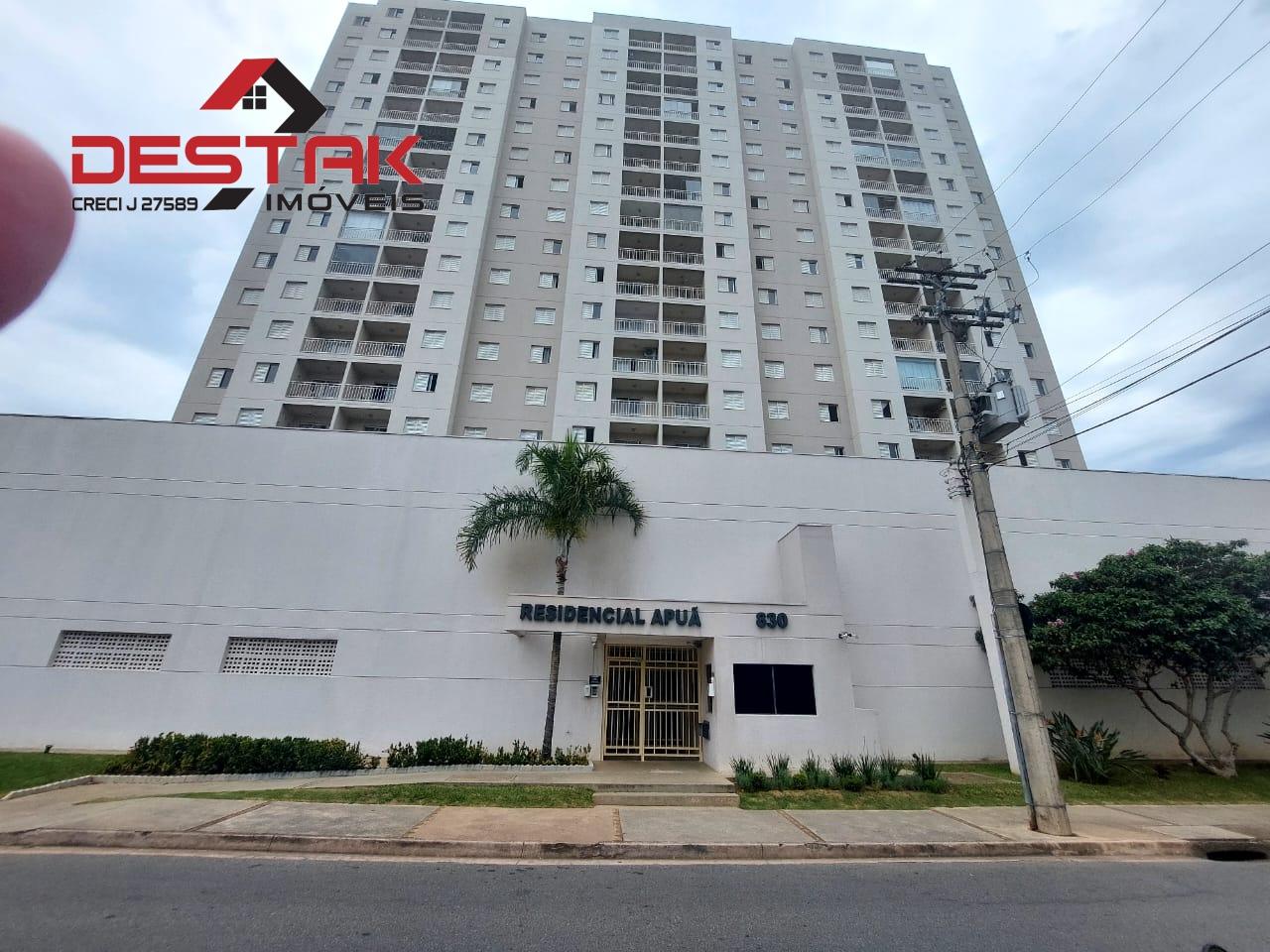 Apartamento, 2 quartos, 64 m² - Foto 16