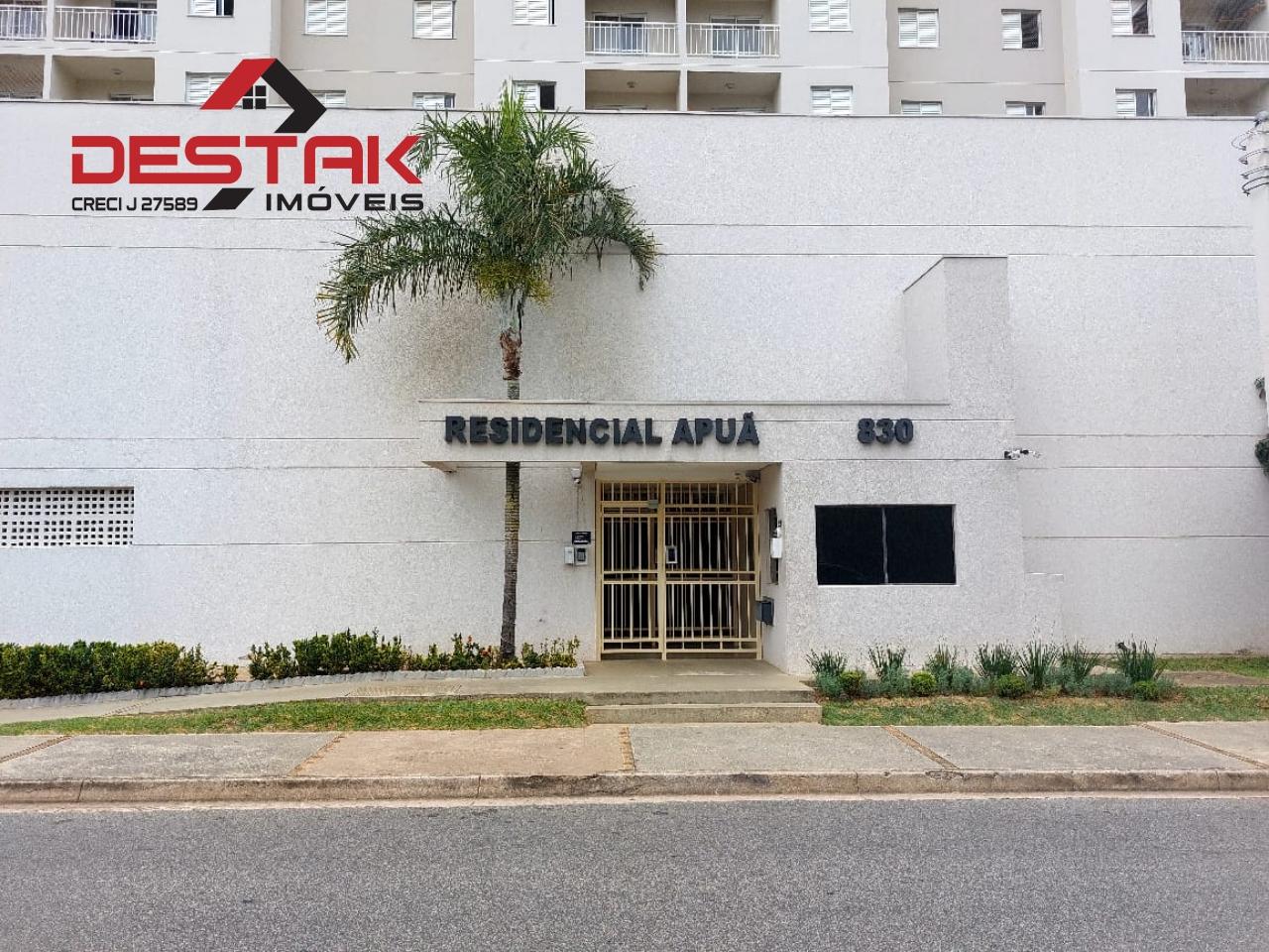 Apartamento, 2 quartos, 64 m² - Foto 17