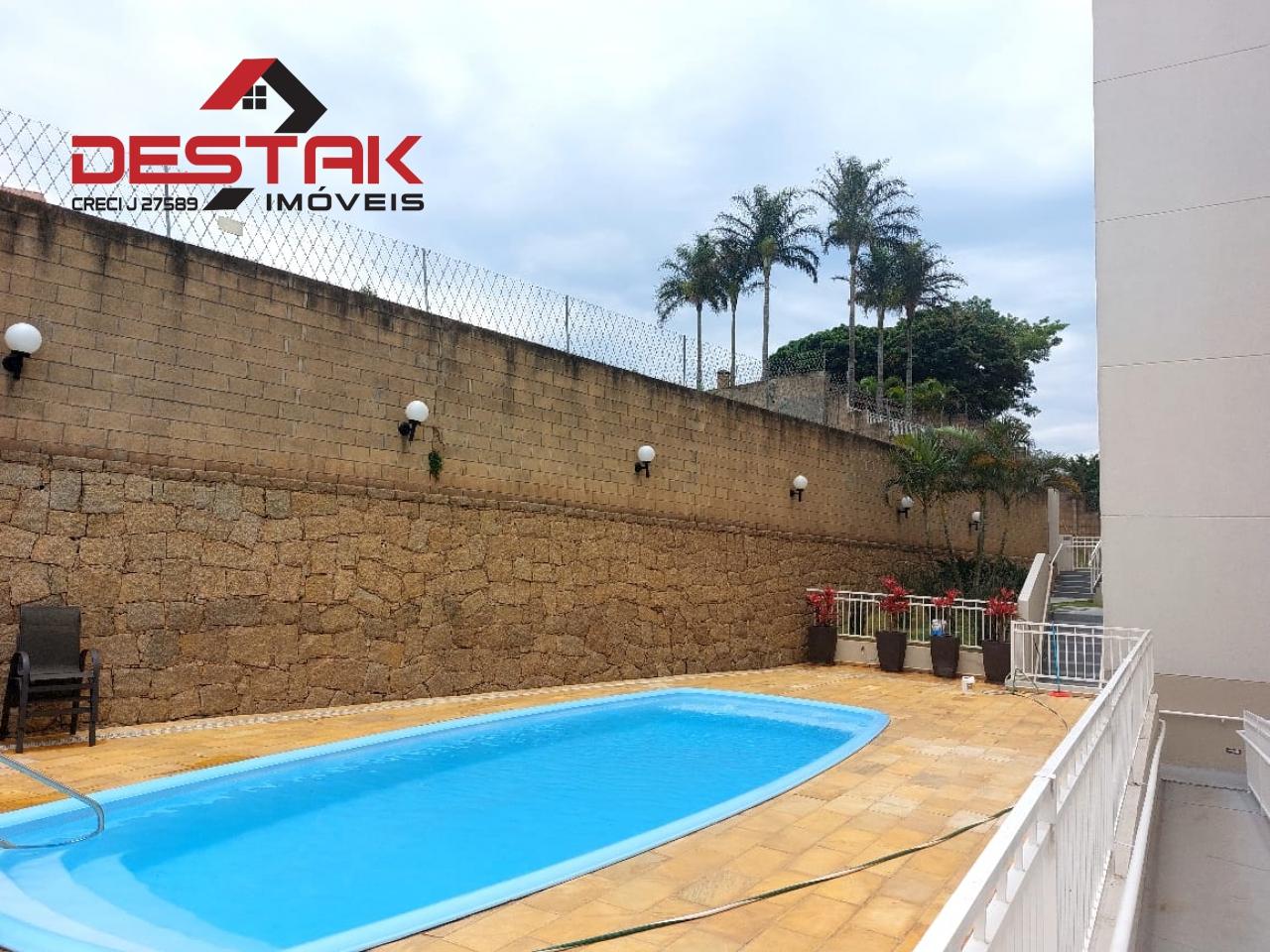 Apartamento, 2 quartos, 64 m² - Foto 18