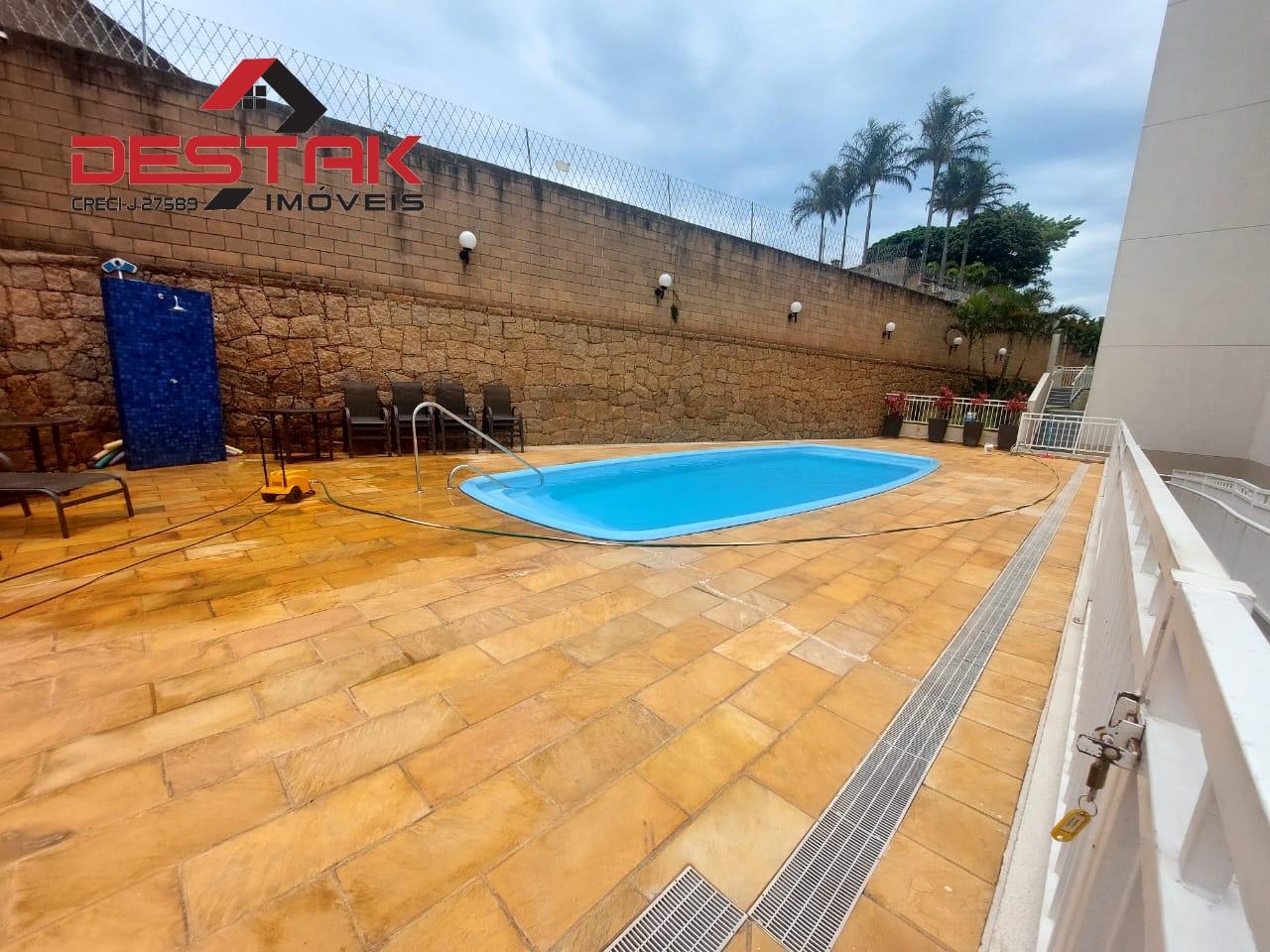 Apartamento, 2 quartos, 64 m² - Foto 19