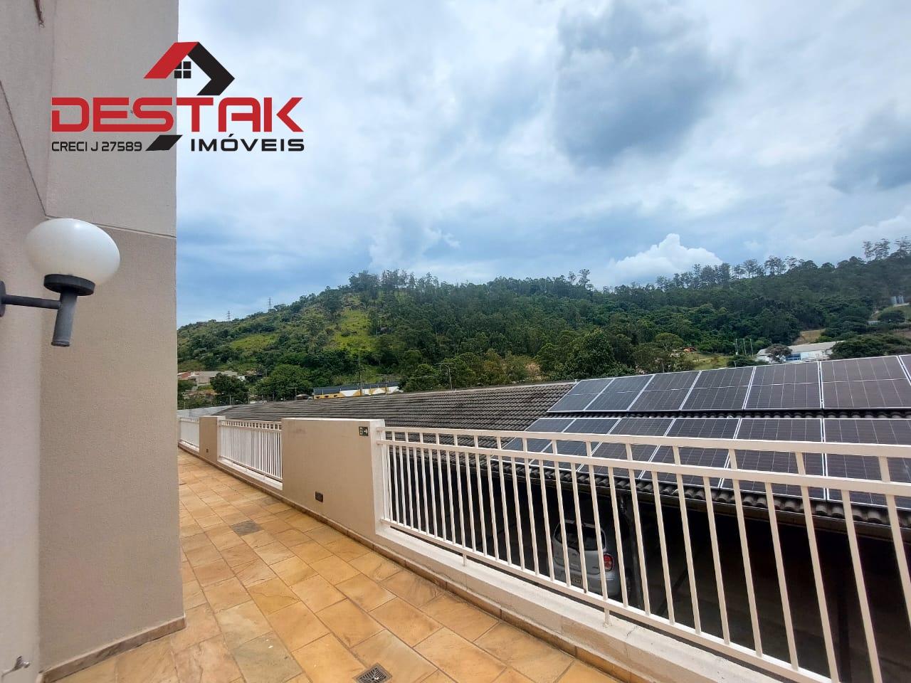 Apartamento, 2 quartos, 64 m² - Foto 20