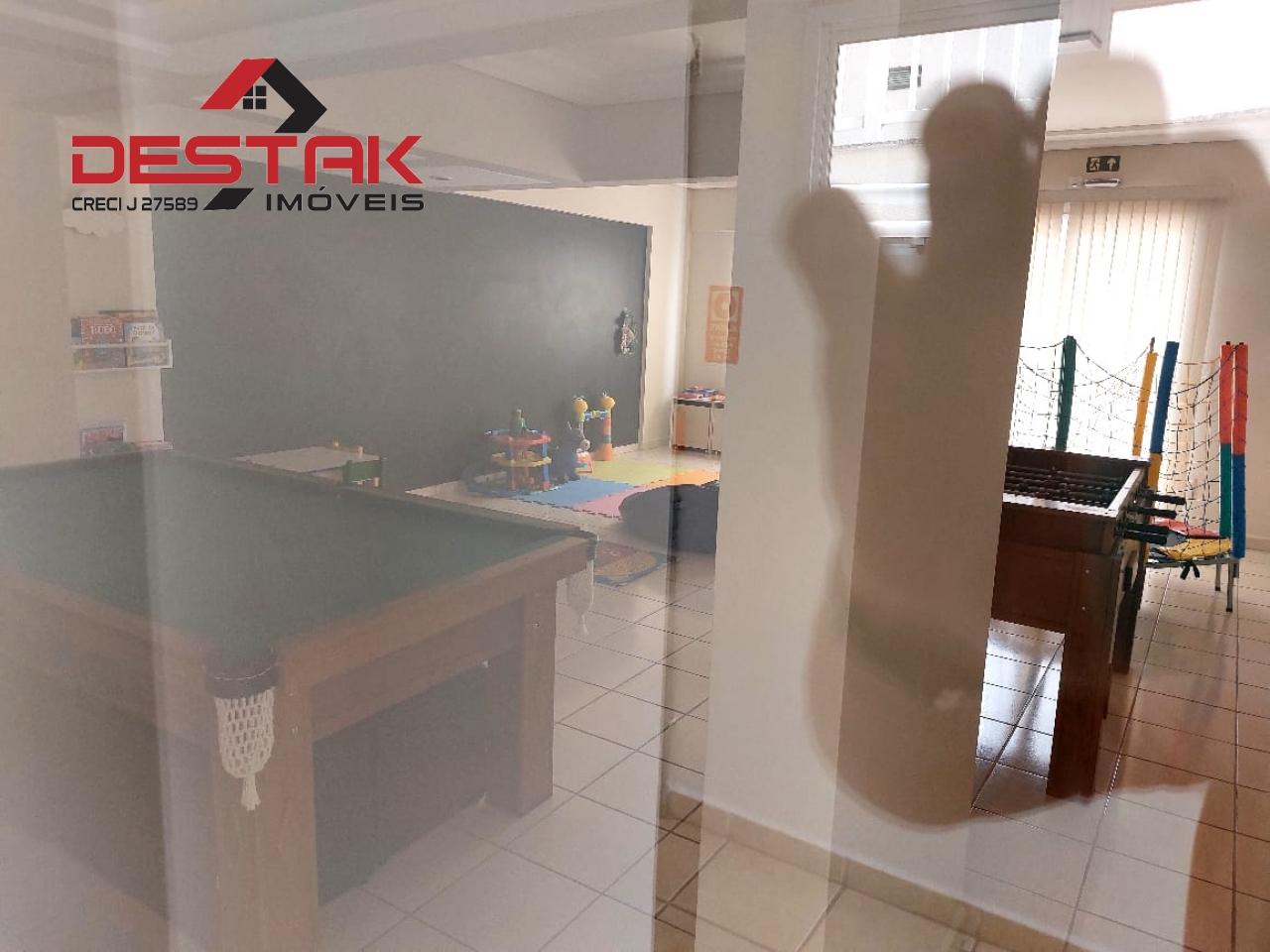 Apartamento, 2 quartos, 64 m² - Foto 21