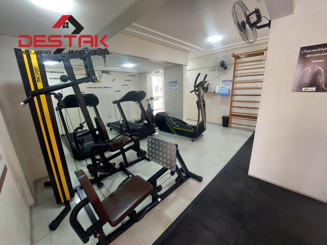 Apartamento, 2 quartos, 64 m² - Foto 22