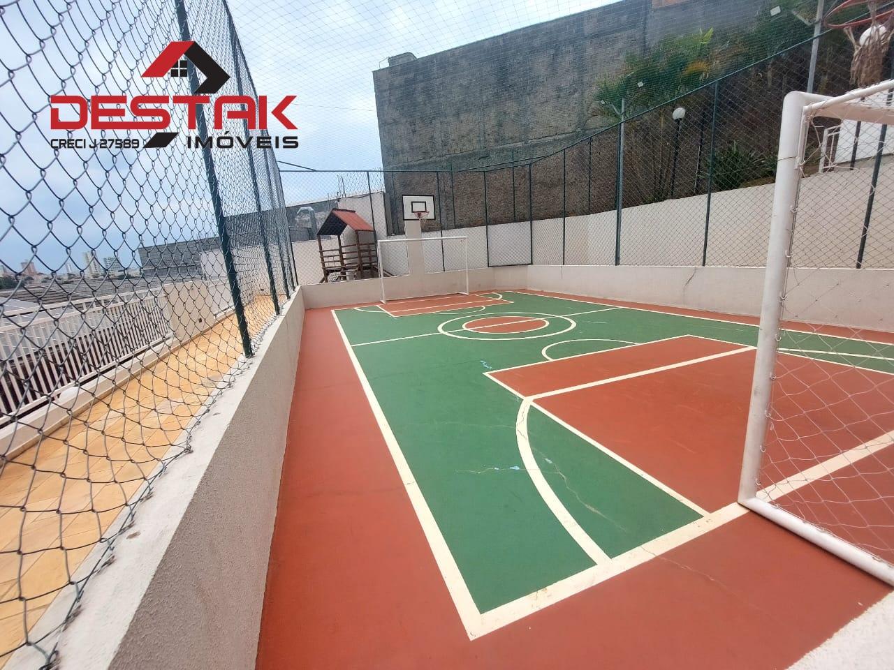 Apartamento, 2 quartos, 64 m² - Foto 24