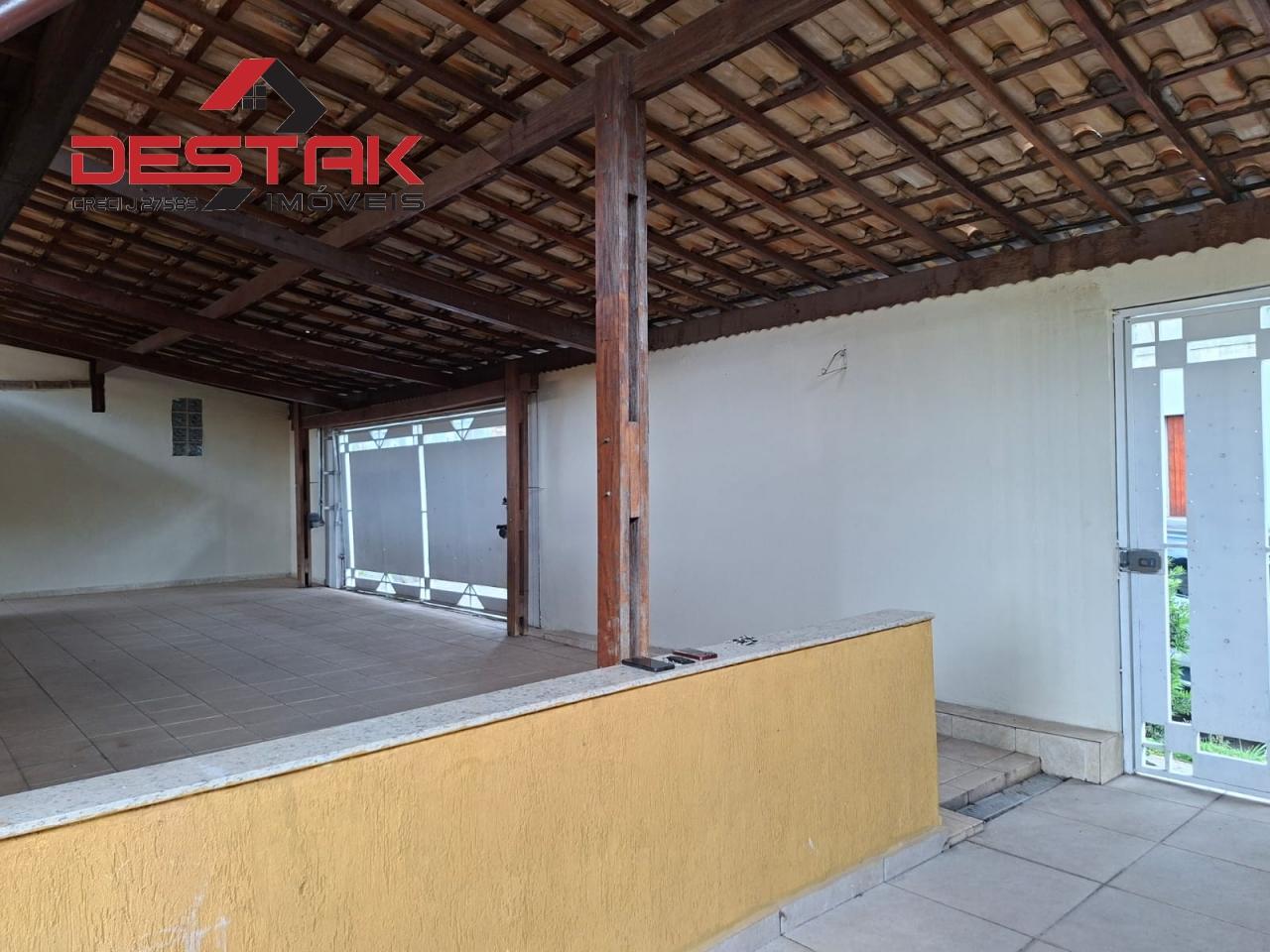 Casa, 3 quartos, 378 m² - Foto 3