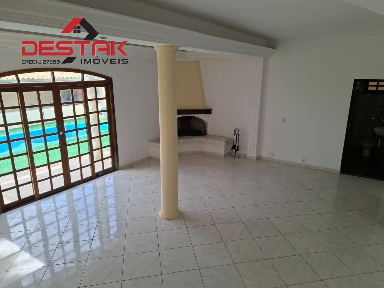 Casa, 3 quartos, 378 m² - Foto 4