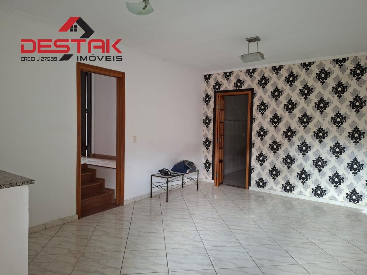 Casa, 3 quartos, 378 m² - Foto 6