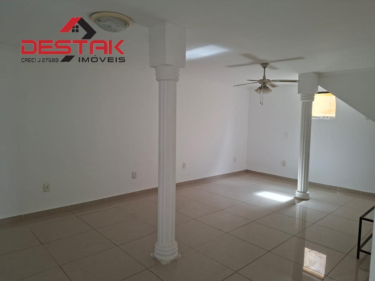 Casa, 3 quartos, 378 m² - Foto 7