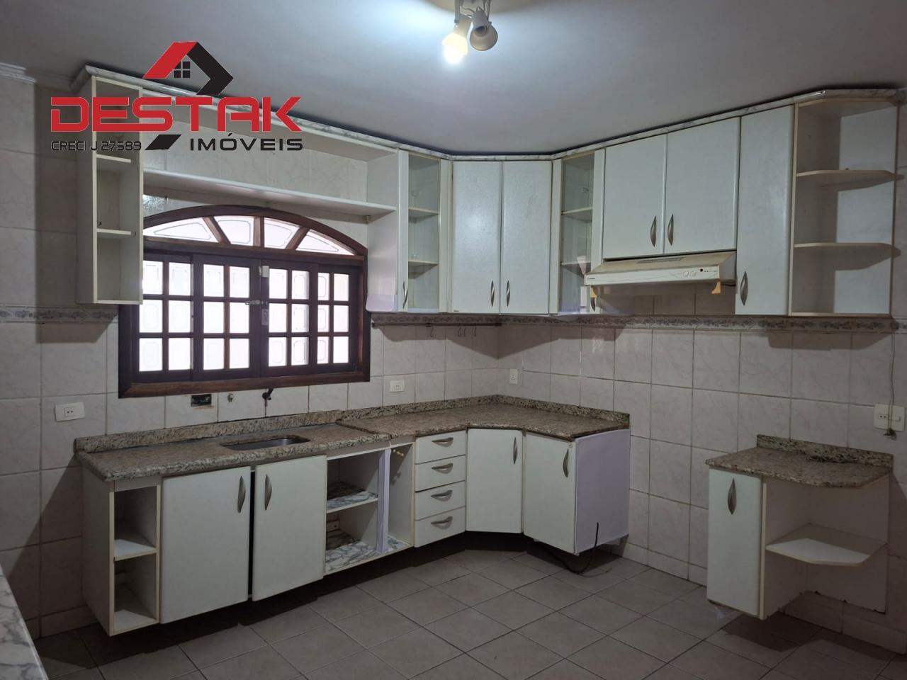 Casa, 3 quartos, 378 m² - Foto 8