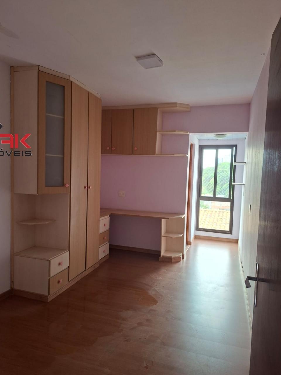 Casa, 3 quartos, 378 m² - Foto 10