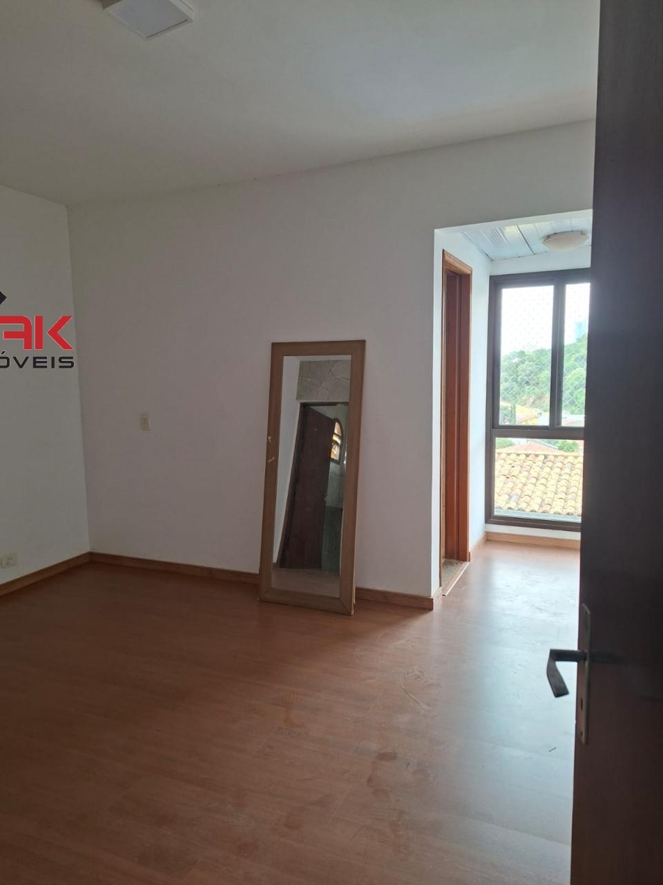 Casa, 3 quartos, 378 m² - Foto 11