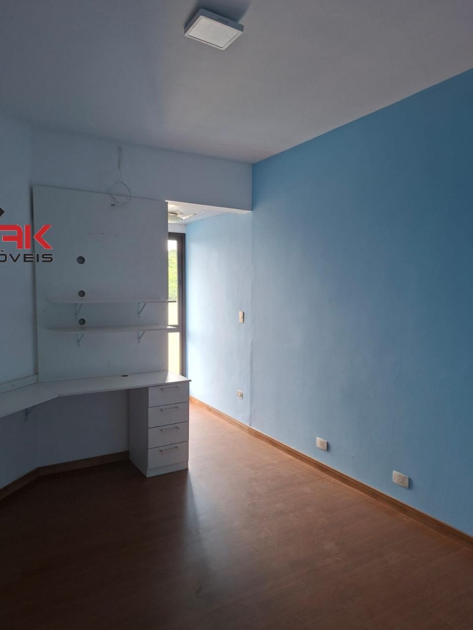 Casa, 3 quartos, 378 m² - Foto 12