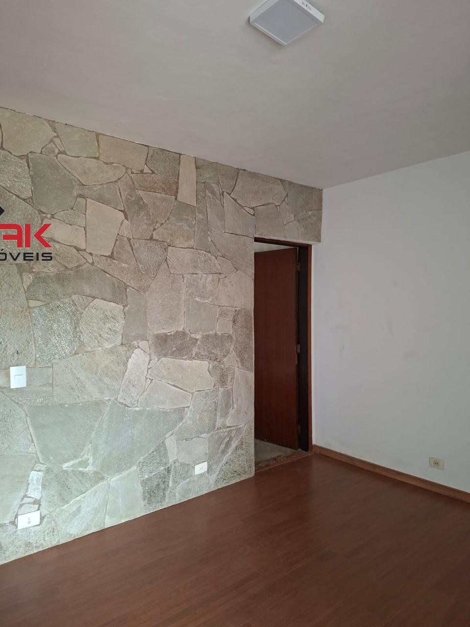 Casa, 3 quartos, 378 m² - Foto 13