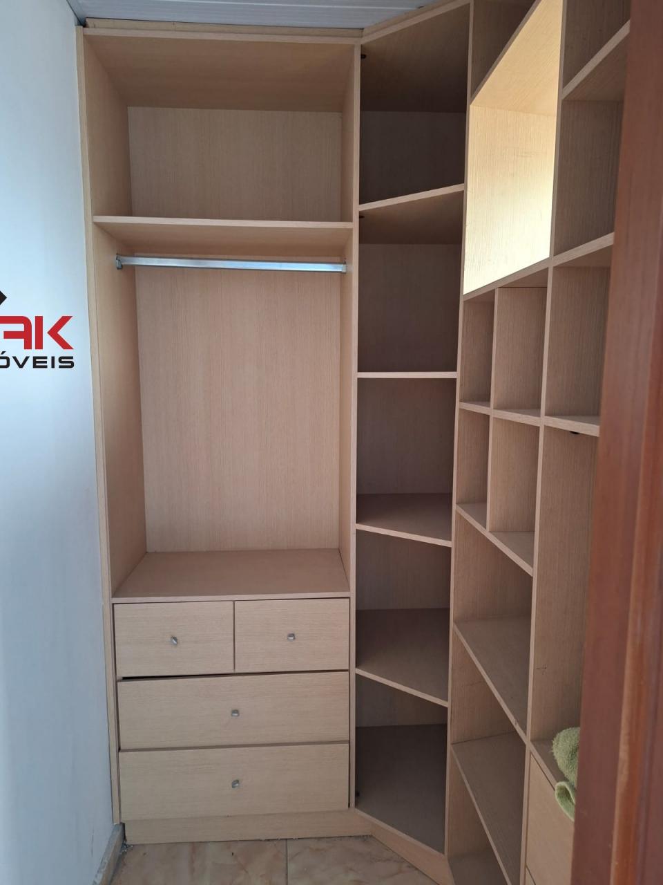 Casa, 3 quartos, 378 m² - Foto 14