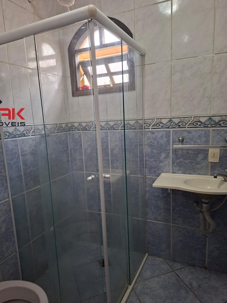 Casa, 3 quartos, 378 m² - Foto 15