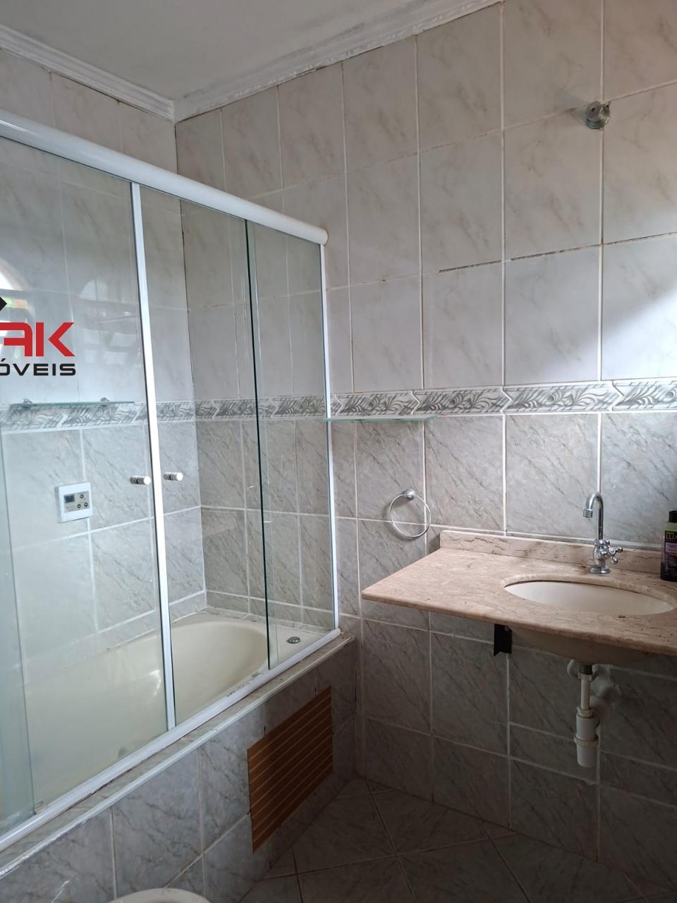 Casa, 3 quartos, 378 m² - Foto 16