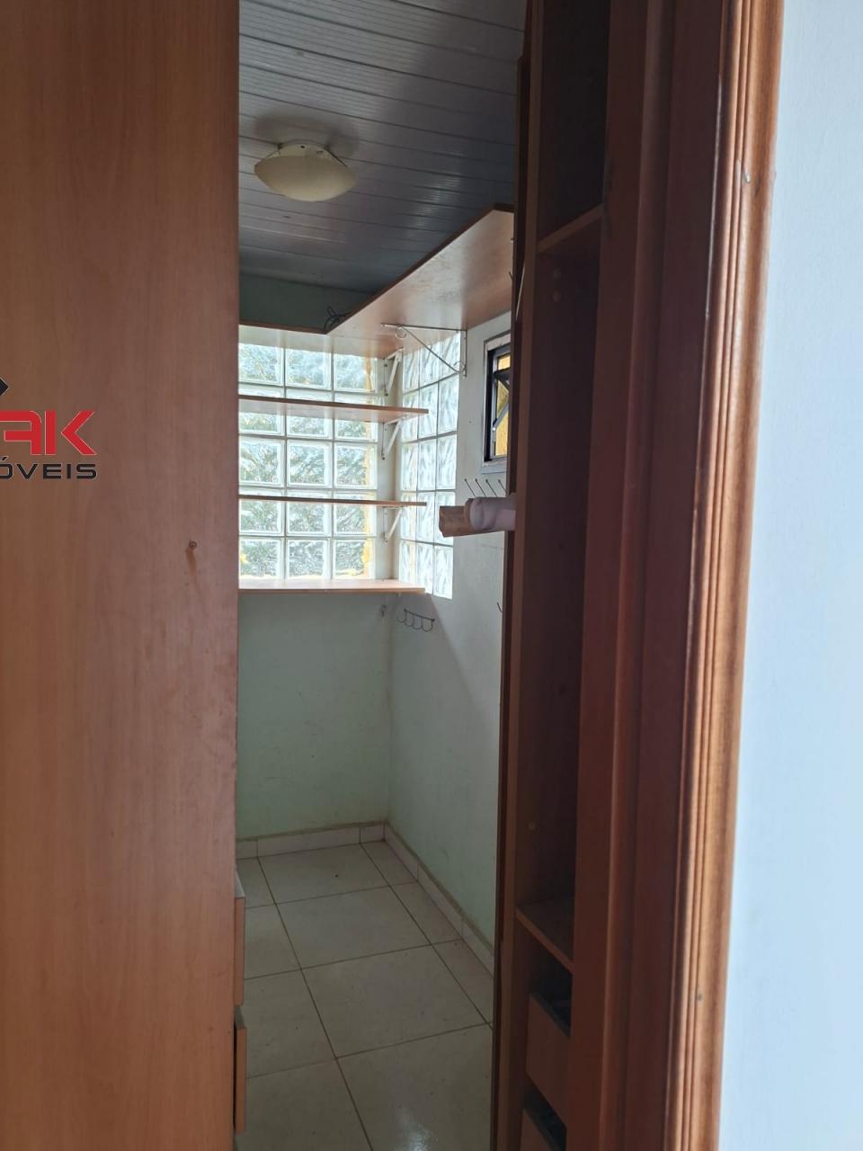 Casa, 3 quartos, 378 m² - Foto 17
