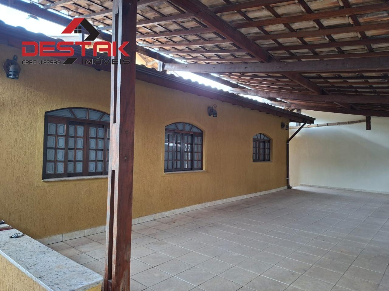 Casa, 3 quartos, 378 m² - Foto 18