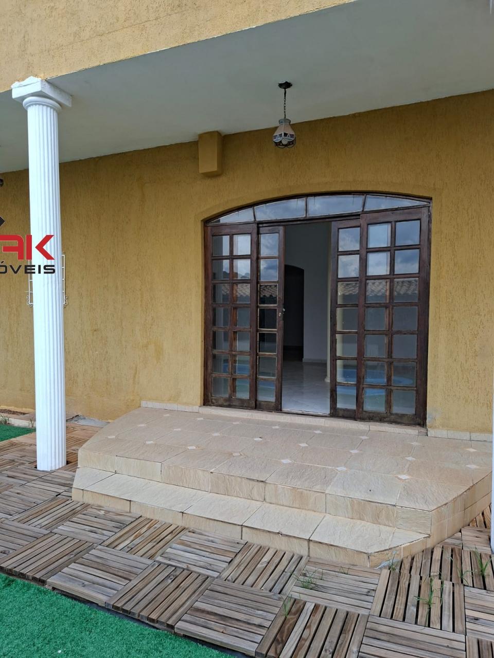 Casa, 3 quartos, 378 m² - Foto 19